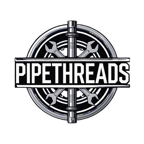 PipeThreads